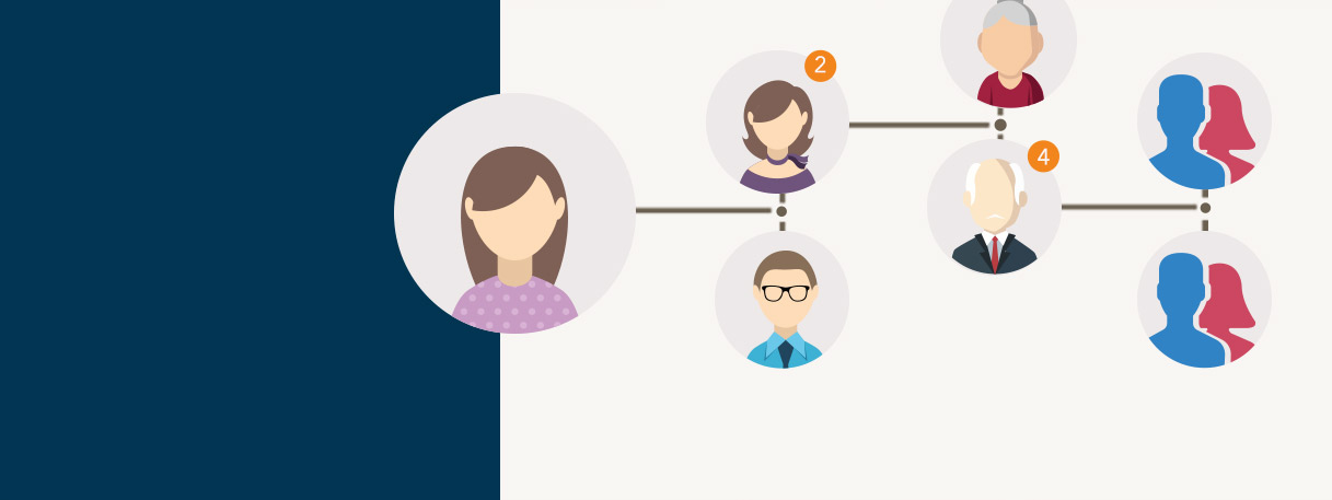 pics of family tree